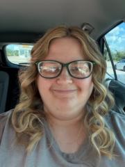 Grace Epperson