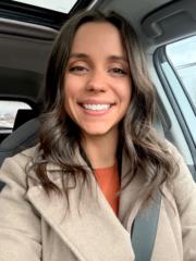 Emilie Labrie