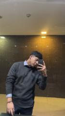 Cristopher Carlos Fuentes