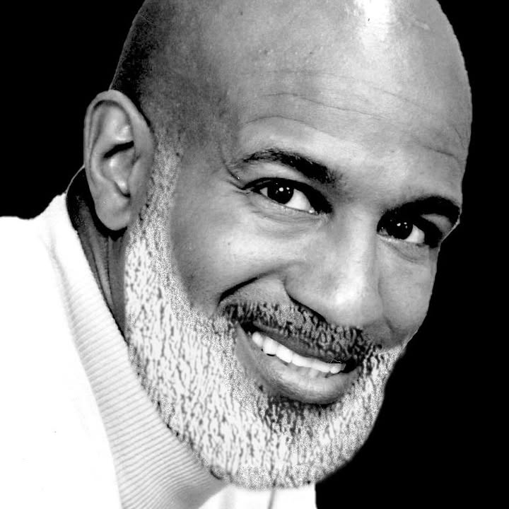 Eric Reed