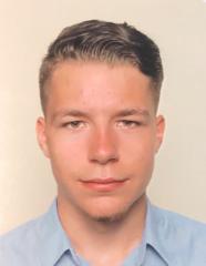 Enrique Matkovic