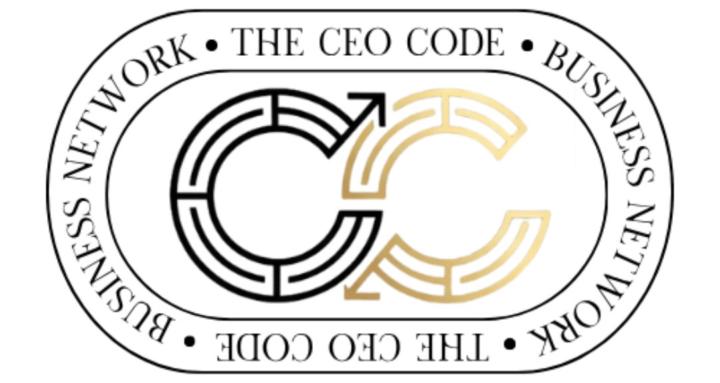 THE CEO CODE