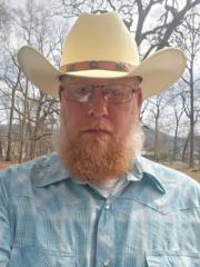 Chris Owens