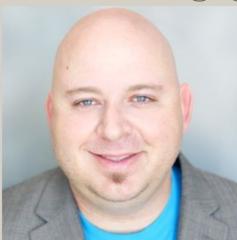 Matt Genandt