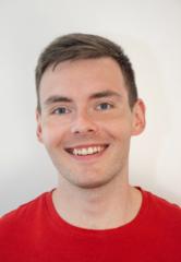 Daniel Szabo