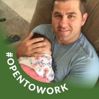 Allen Ronk