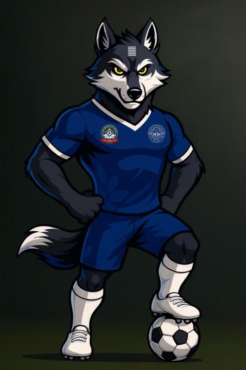 MEGAPROMPT TEMPLATE: KIẾN TẠO TƯƠNG LAI CHO MỌI NGÀNH