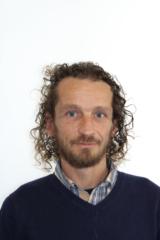 John-paul O