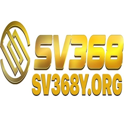 Svy Org