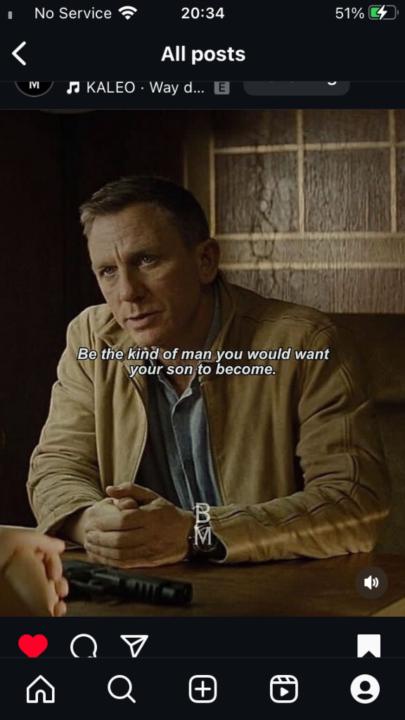 Abdul saboor Bakhshenda