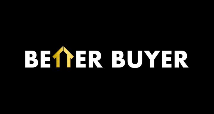 Better Buyer Academy