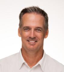 Matt Sullivan