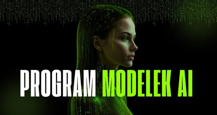 Program Modelek AI