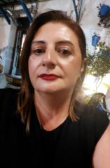Susana Romera rivera