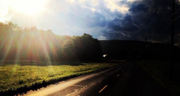 Figure Model Academy