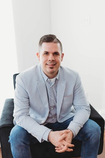 Evan Cox