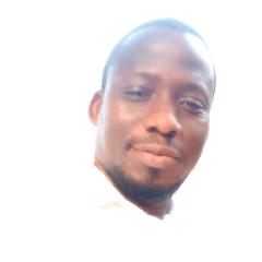 Walexyshow Shoabanwa