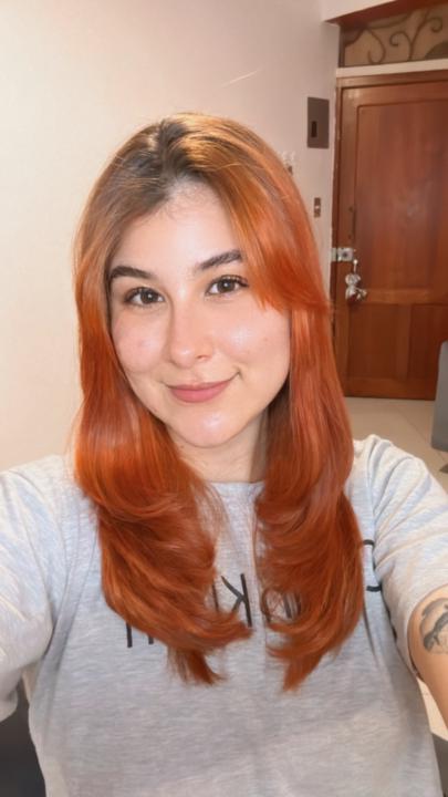 Raquel Cerrada