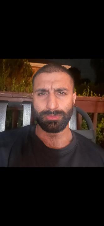Qasim Khan