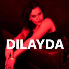 Dilayda Koktas
