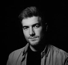 Victor van der Kaaij