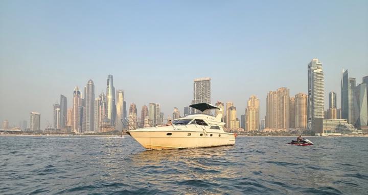 FLOW IA | CREA TU MODELO IA