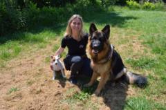 Desportes Josselin Lucie