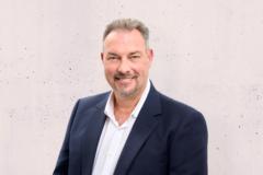 Vince Wardill