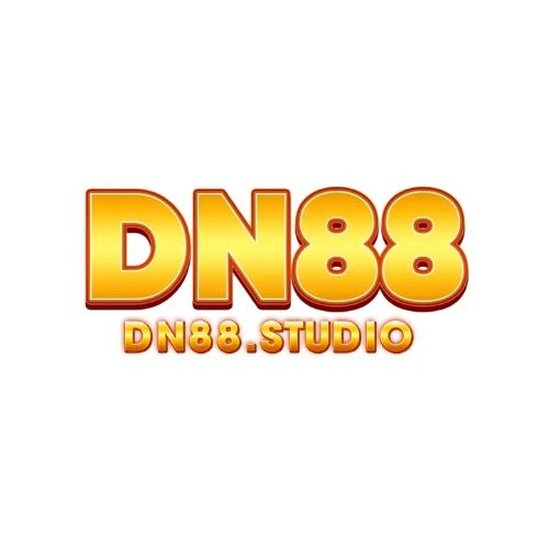 Dn Studio