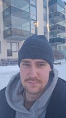 Veikka Viljanen