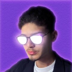 Mohamed yacine Kadri
