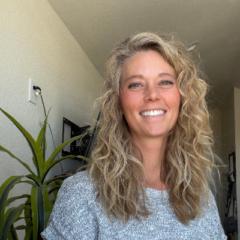 Lyndi Hetterle