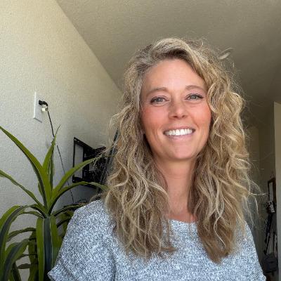 Lyndi Hetterle
