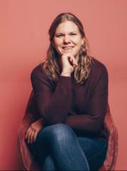 Sabrina Droeger