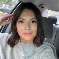 Nicole Pickett