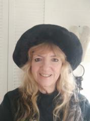 Carol Reid