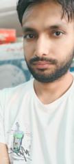 Ainullah Ansari