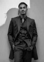 Daniel Corniel