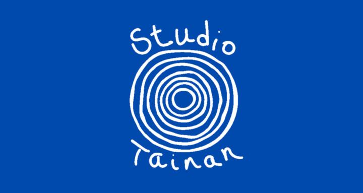 The Studio Tainan Way