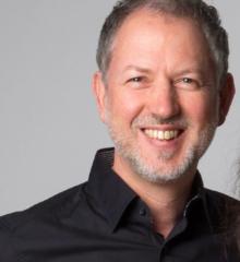 Dirk Schleier
