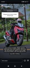 Anang Hub