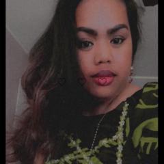 Estee Samaniego