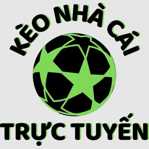 Keo Nha Cai Truc Tuyen
