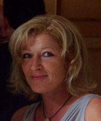 Michaela Kieweg-Fackler