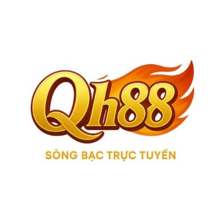 Nhà Cái Giải Trí Qh
