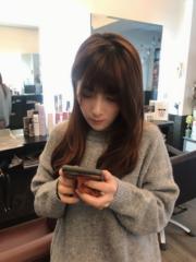 Lin Tingyu