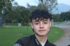 Esteban Vargas