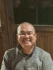 Chuong Chu Du