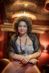 Ranguin-molza Eliane