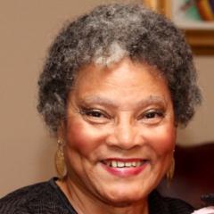 Eula Turner